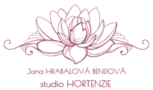 Hormonální jóga pro ženy, muže, diabetiky dle Dinah Rodrigues - Studio Hortenzie